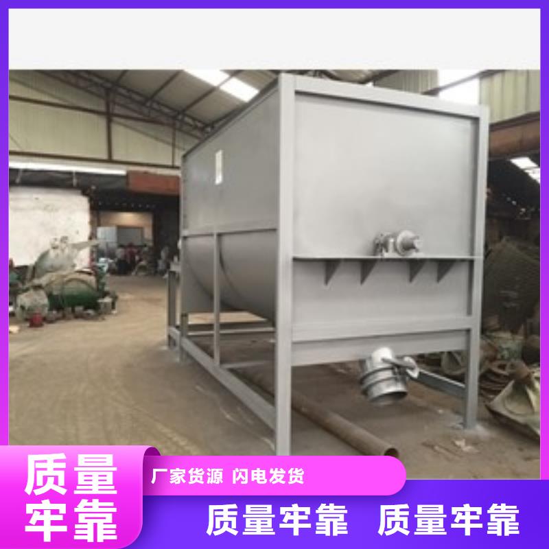 筛选机碾米机现货采购