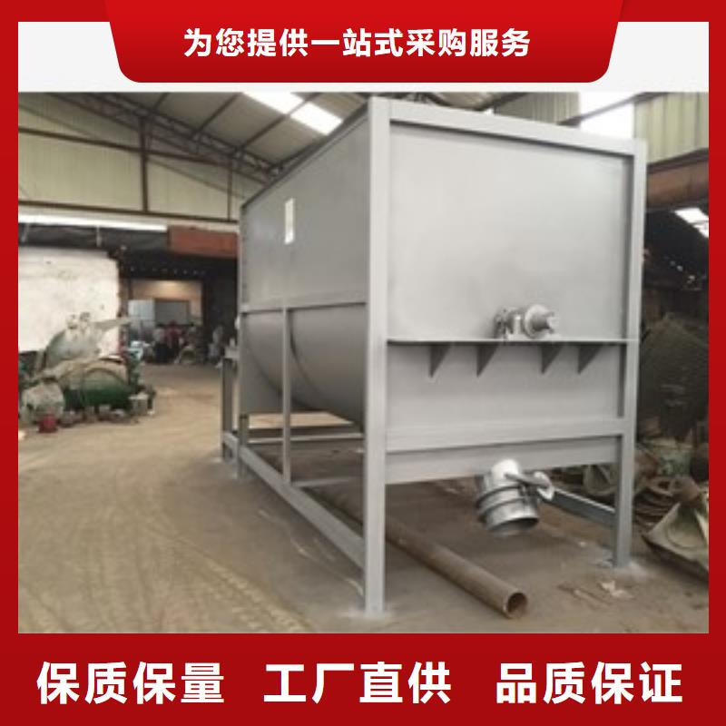 篩選機粉碎機免費寄樣