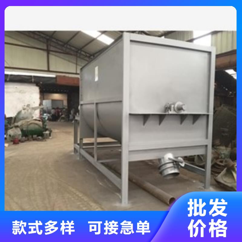 筛选机铡草机产地批发