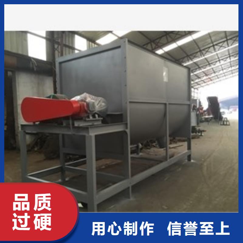 篩選機碾米機一站式采購