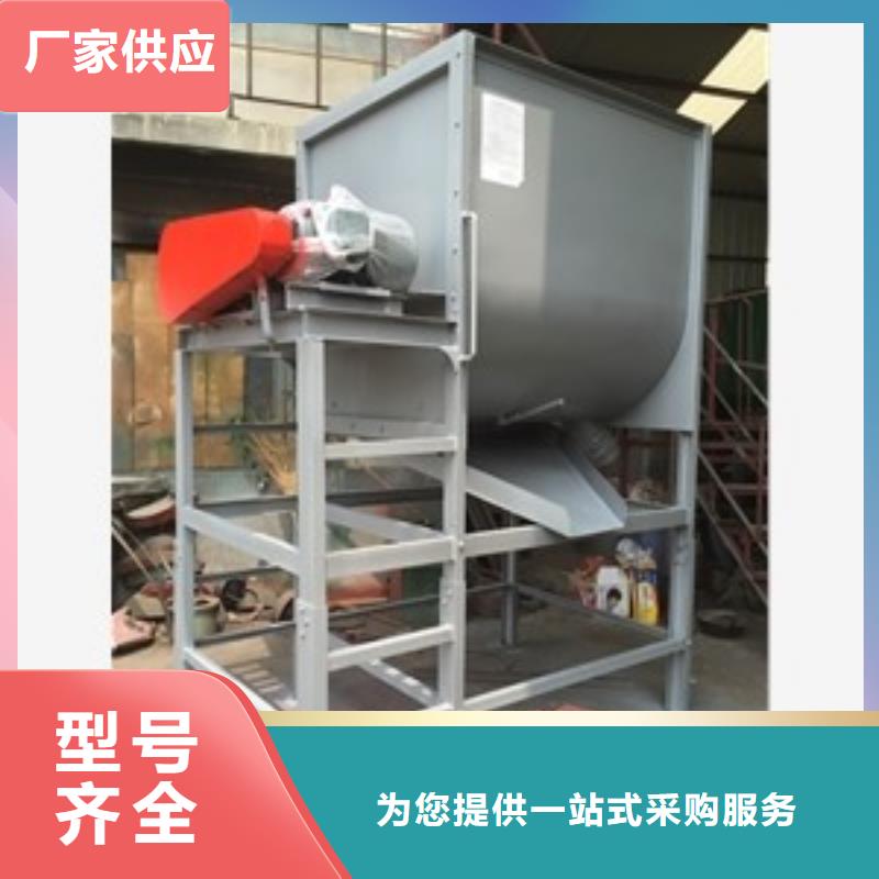 筛选机磨粉机海量库存
