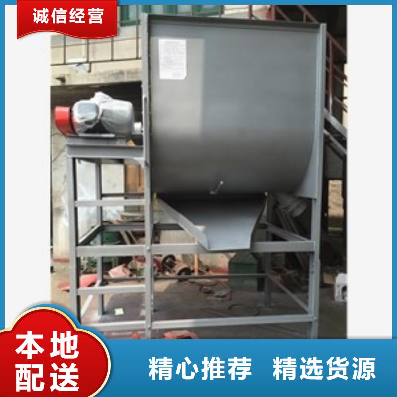 篩選機鍘草機一手貨源