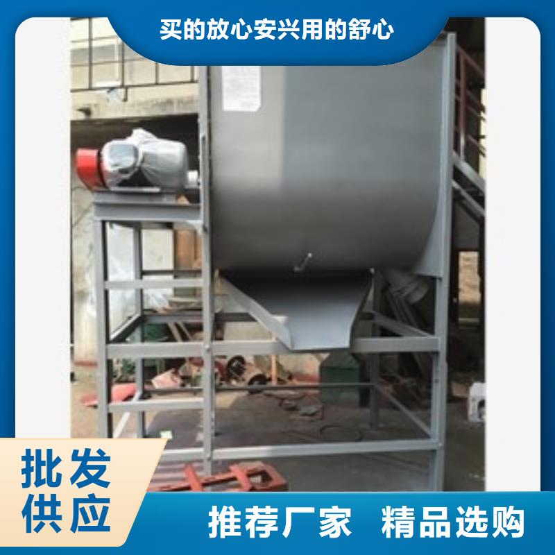篩選機_鍘草機廠家直銷貨源充足