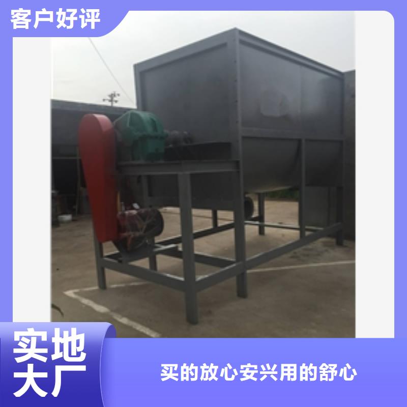 篩選機(jī),粉碎機(jī)快捷物流