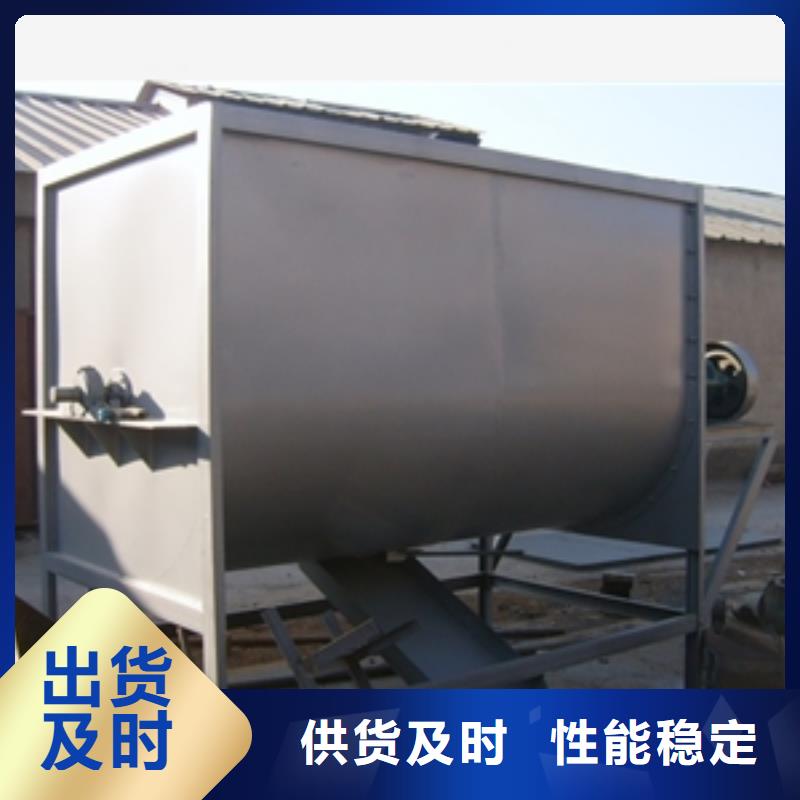 篩選機(jī)輸送機(jī)價格有優(yōu)勢