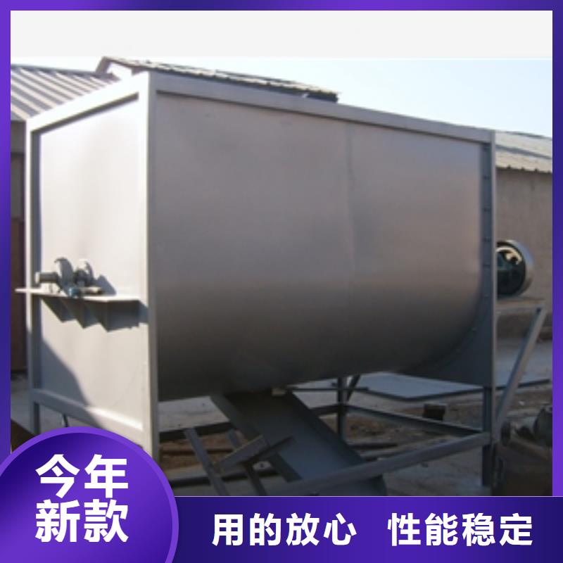 篩選機粉碎機免費寄樣