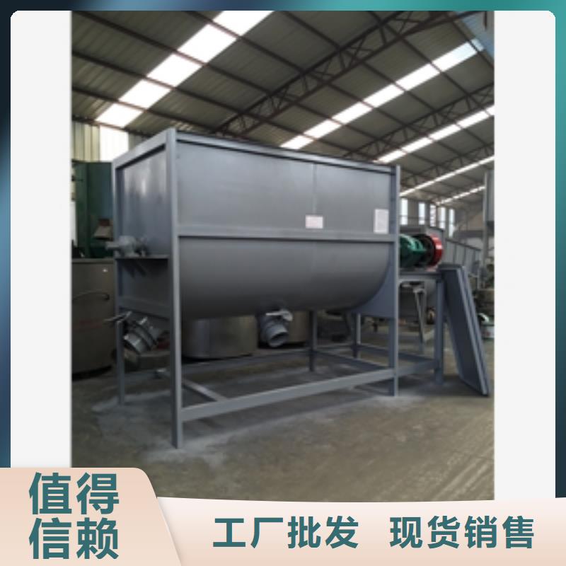 筛选机碾米机厂家直发