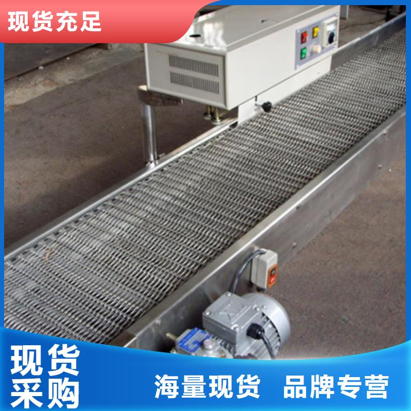 篩選機,烘干機廠家精選