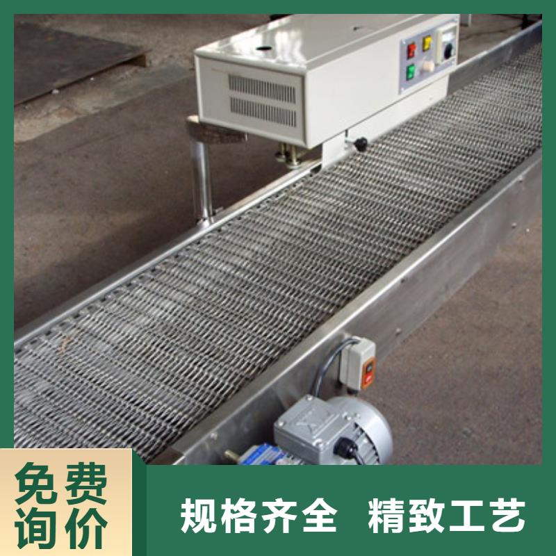 篩選機磨粉機現貨批發
