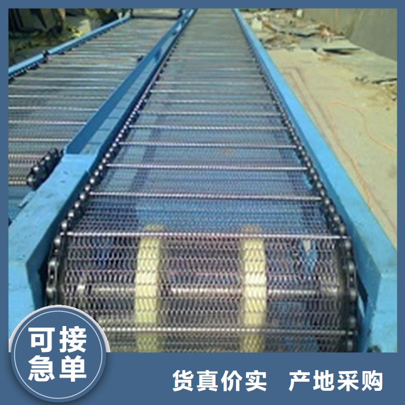 篩選機_破碎機嚴選用料