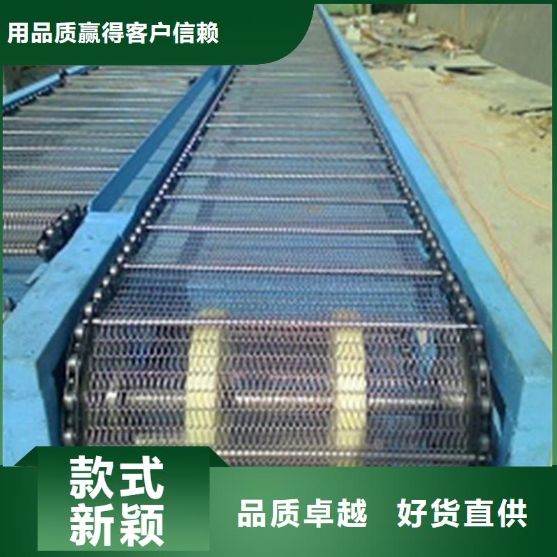筛选机磨粉机多年经验值得信赖