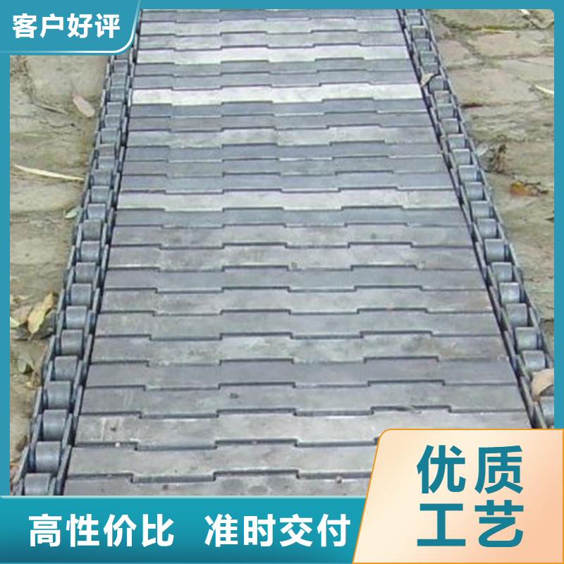 篩選機攪拌機隨心所欲定制