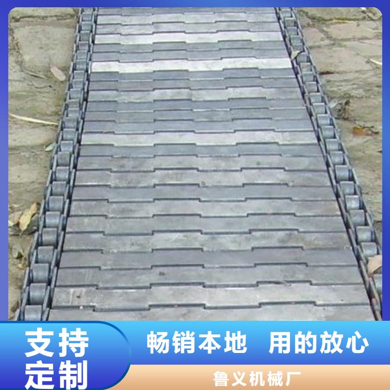 篩選機攪拌機專業信賴廠家