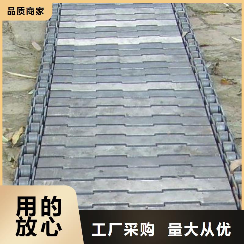 筛选机粉碎机全新升级品质保障