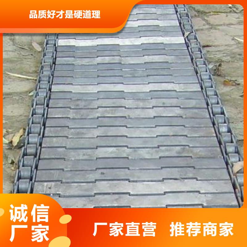 筛选机磨粉机海量库存