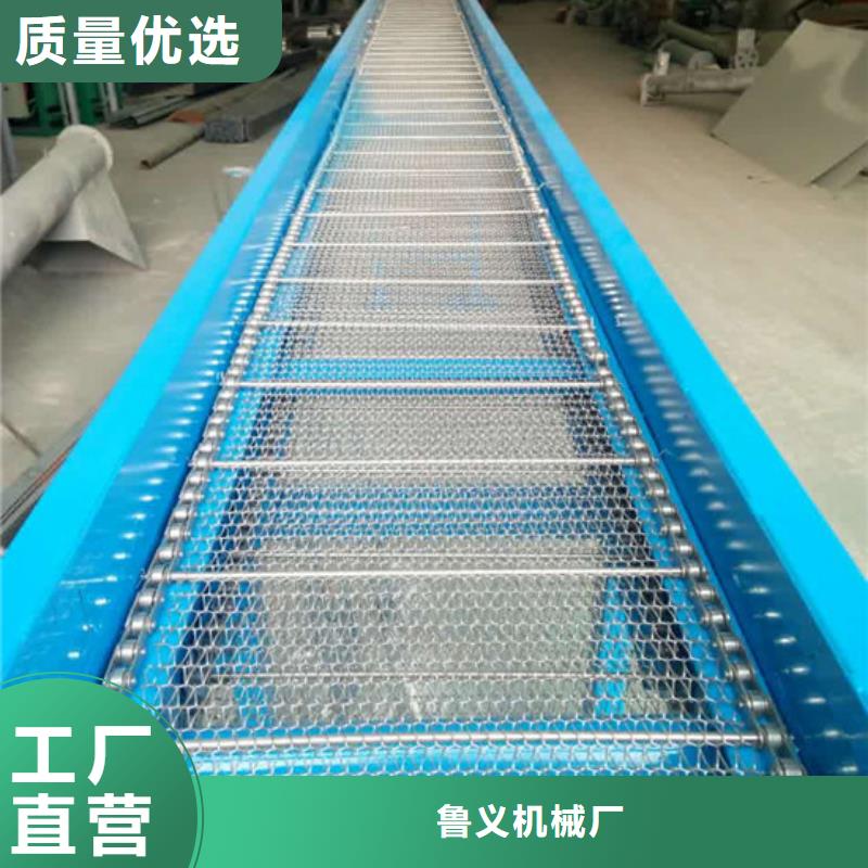 篩選機(jī)海量庫存