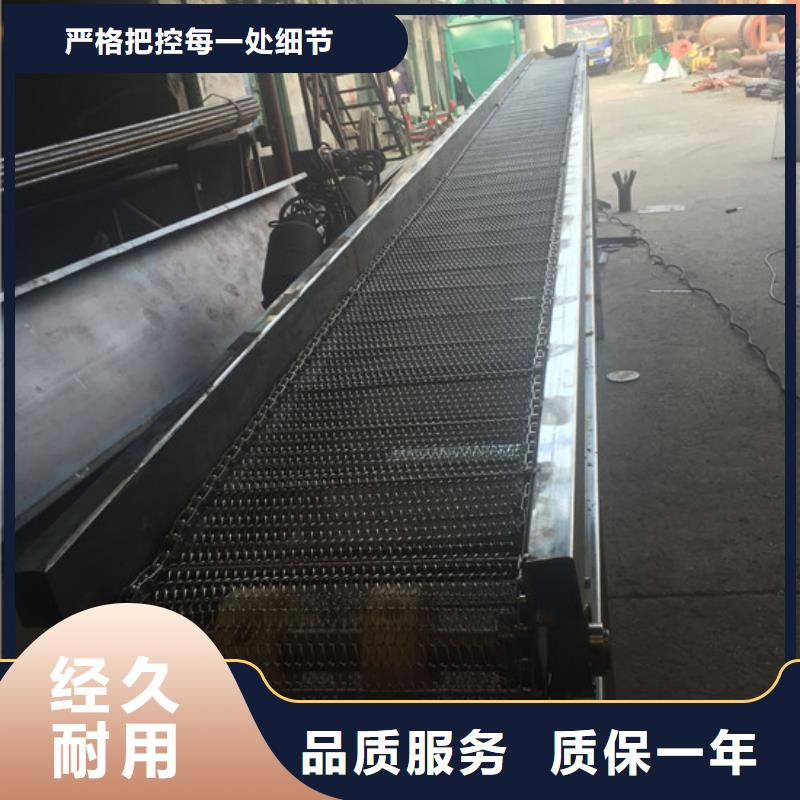 篩選機_破碎機嚴選用料