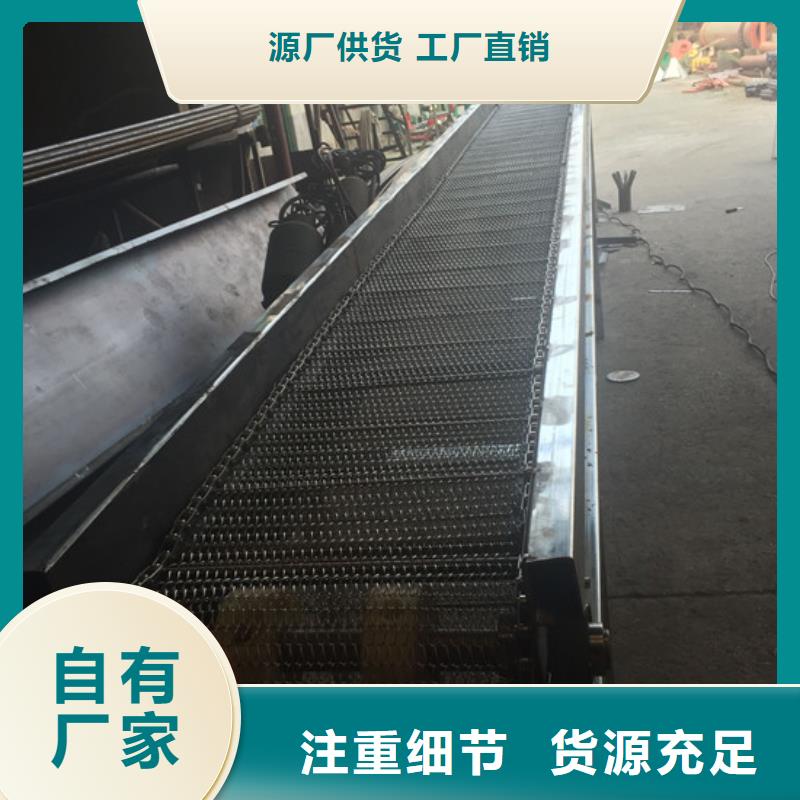 筛选机精选货源