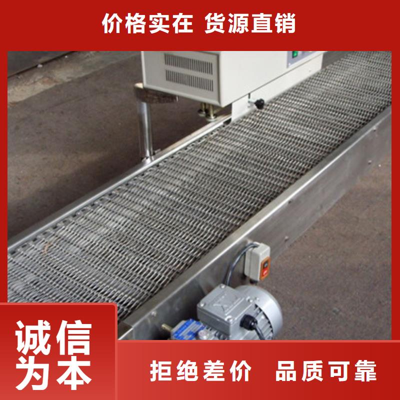 篩選機,糧食脫皮機主推產(chǎn)品