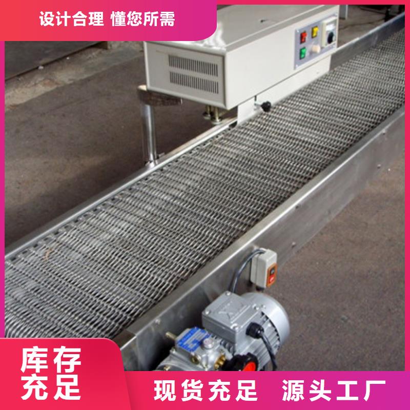 篩選機(jī)質(zhì)保一年