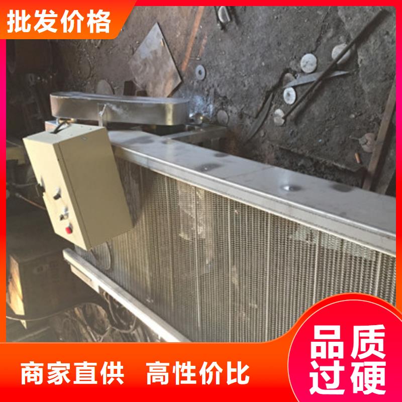 篩選機磨粉機精品選購