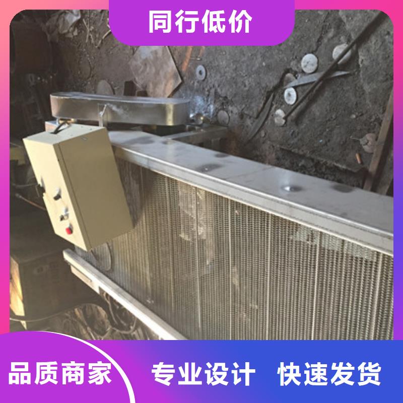 筛选机破碎机产品细节参数