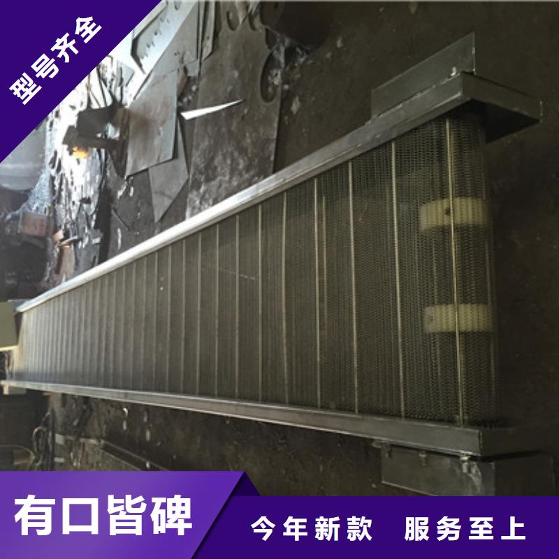 篩選機(jī)-碾米機(jī)質(zhì)量上乘