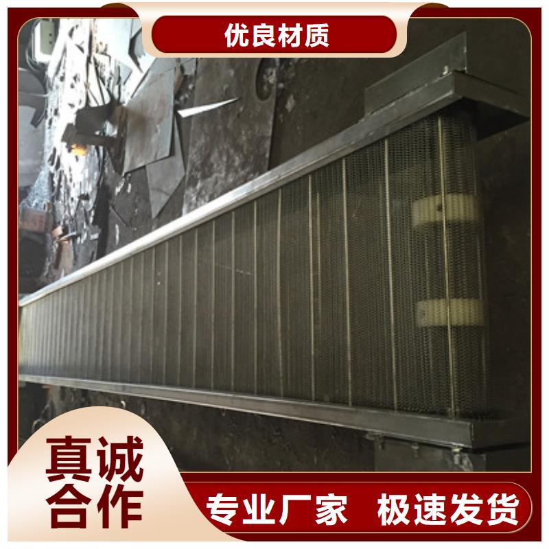 筛选机碾米机厂家直发