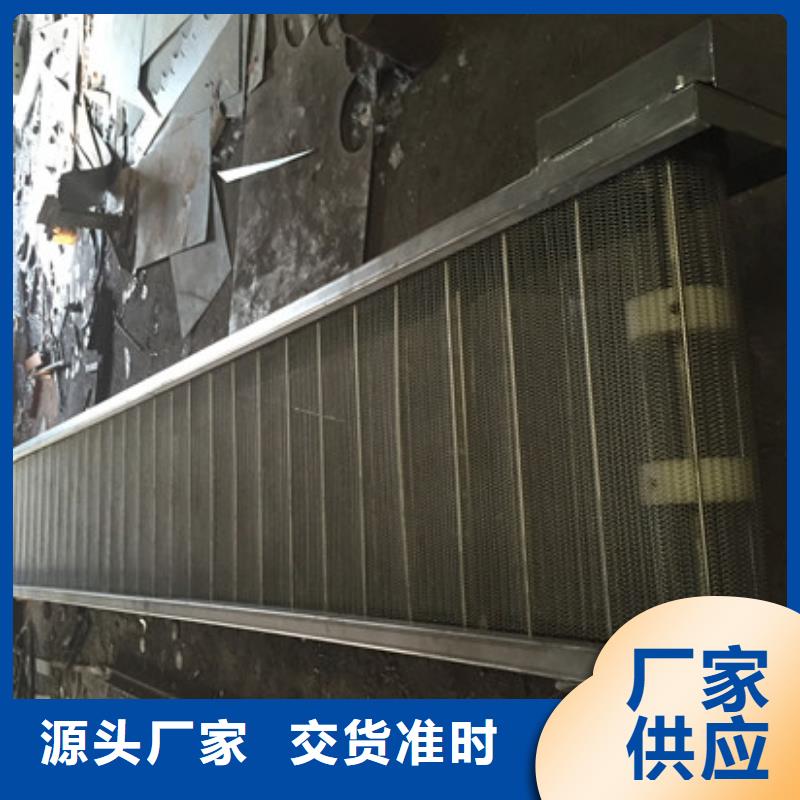 篩選機破碎機卓越品質保障