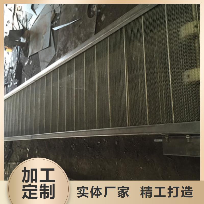 篩選機破碎機源頭實體廠商