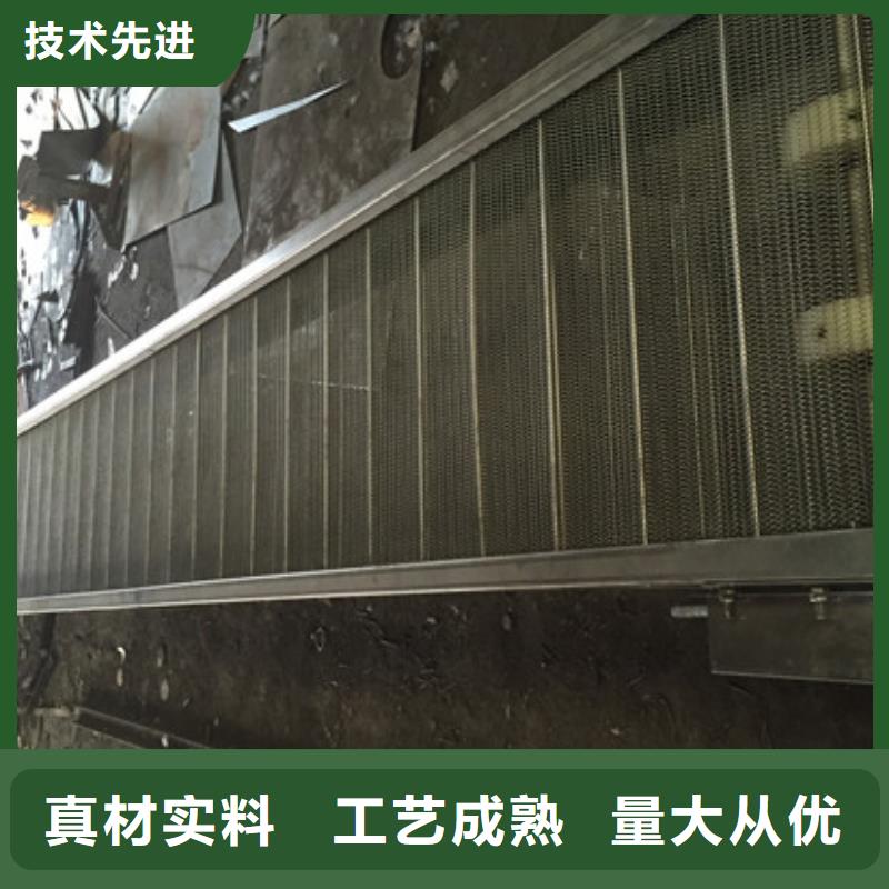篩選機詳細參數