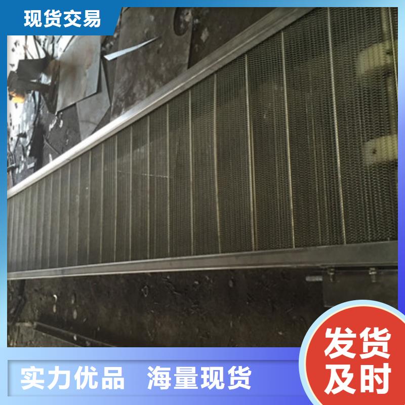 篩選機(jī)物流配貨上門