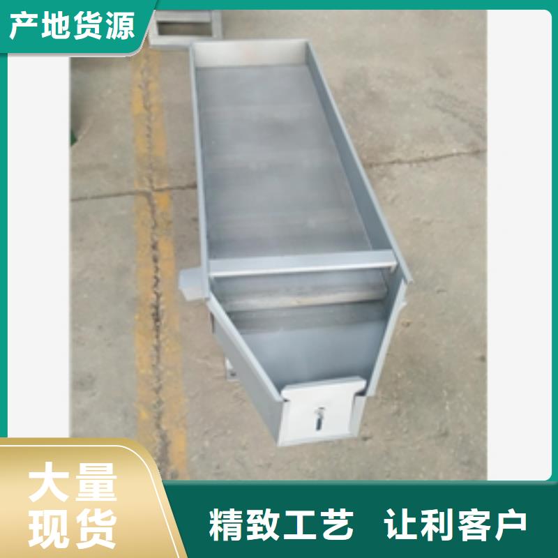 筛选机-粮食脱皮机口碑好实力强