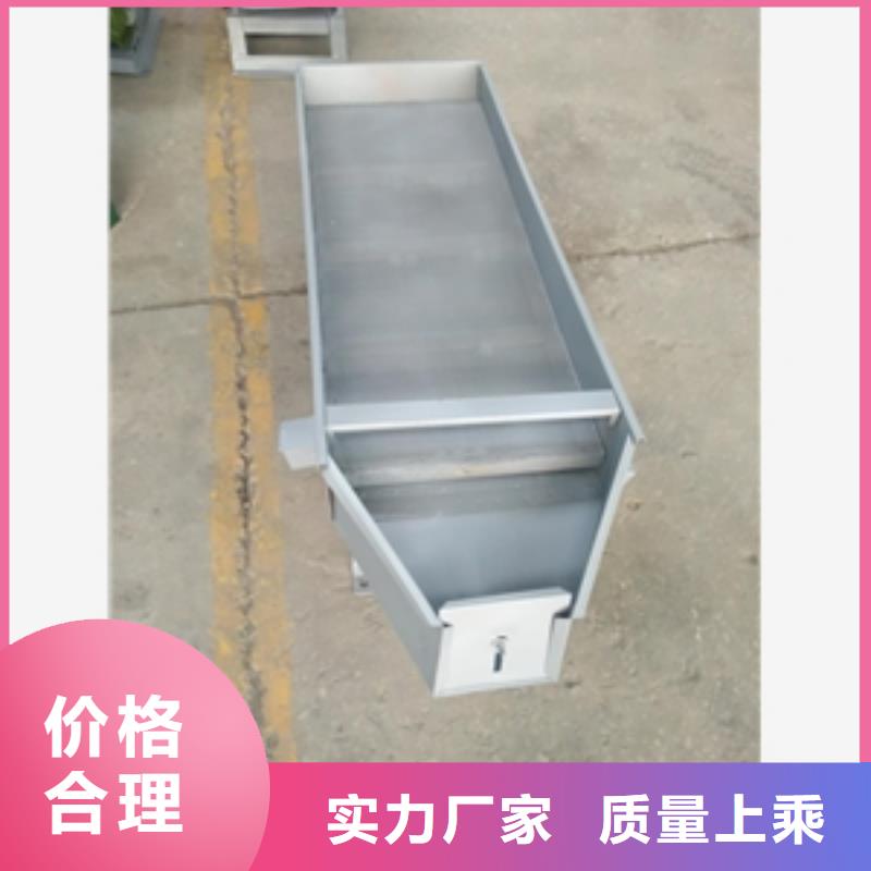筛选机碾米机出货快