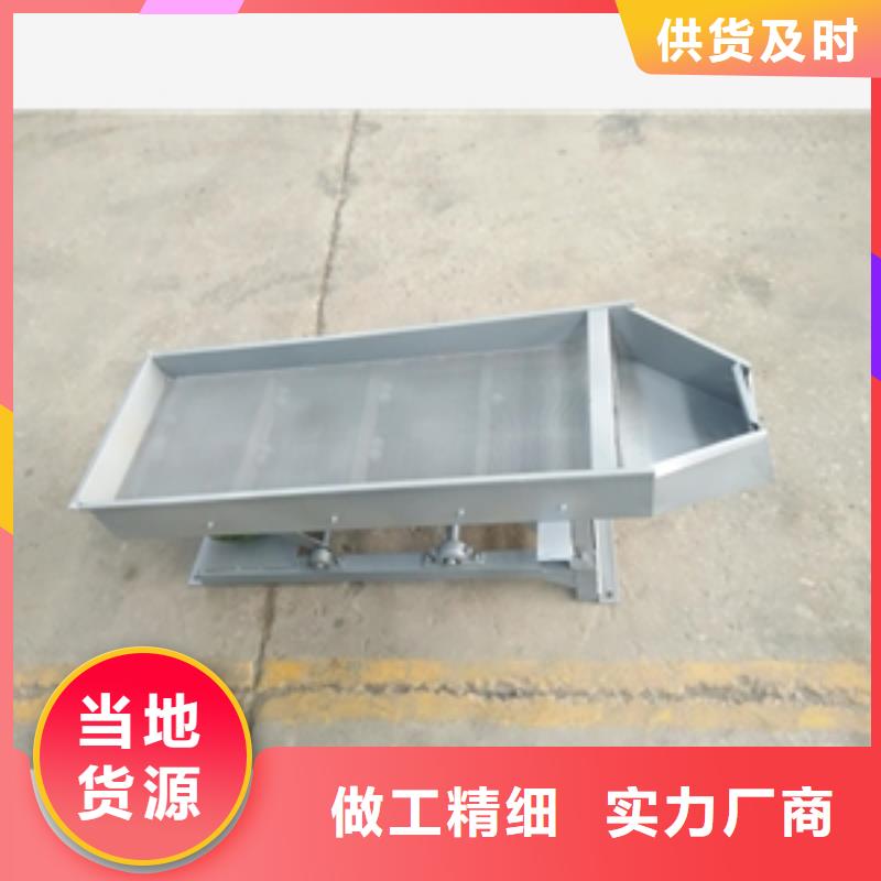 篩選機,輸送機快速生產