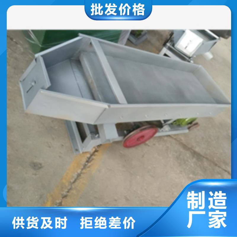 篩選機粉碎機免費寄樣