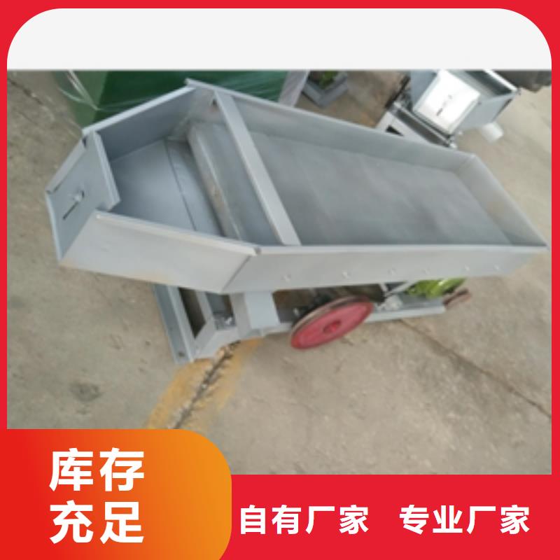 篩選機碾米機工程施工案例