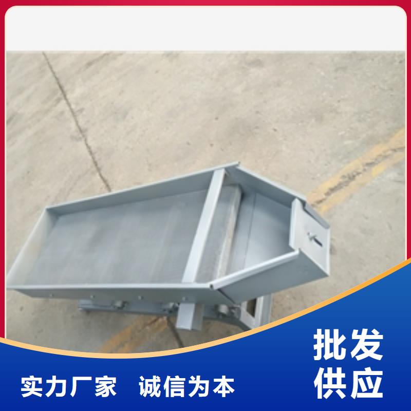 篩選機,糧食脫皮機品質不將就