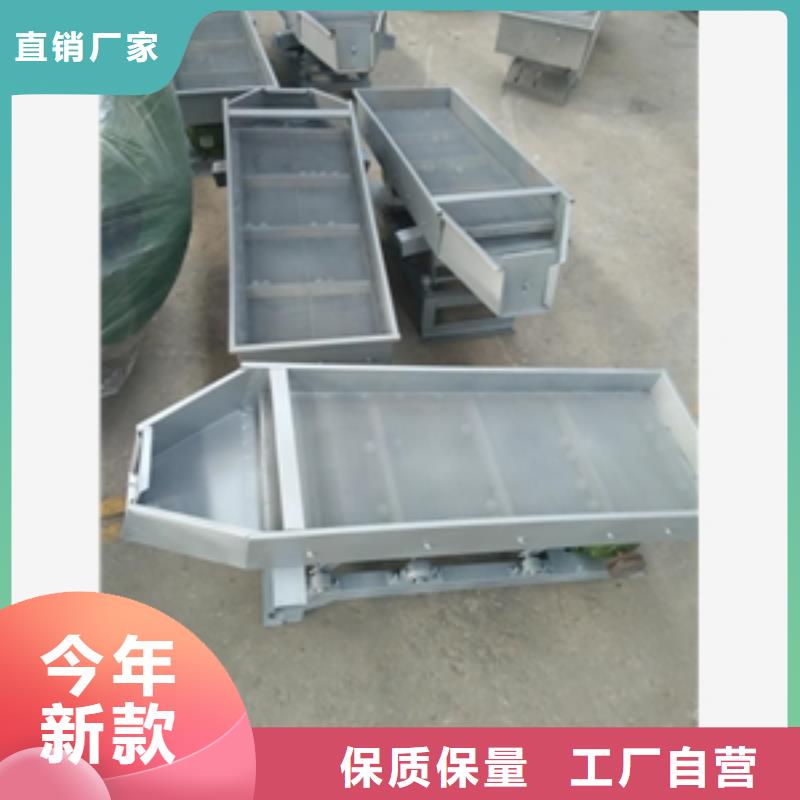 篩選機-【碾米機】好貨直供