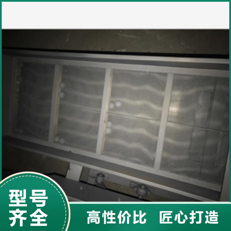 篩選機磨粉機使用壽命長久