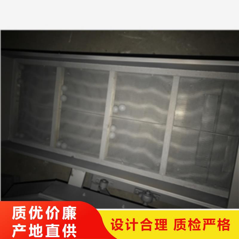 篩選機鍘草機工廠價格