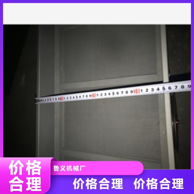篩選機烘干機質檢嚴格放心品質
