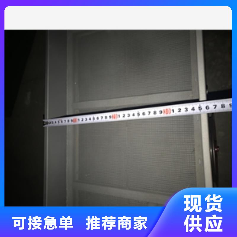 筛选机烘干机货品齐全