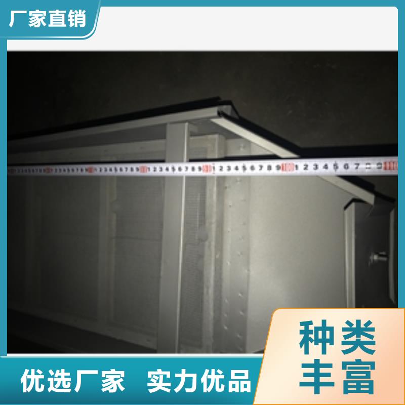篩選機(jī)烘干機(jī)貨品齊全