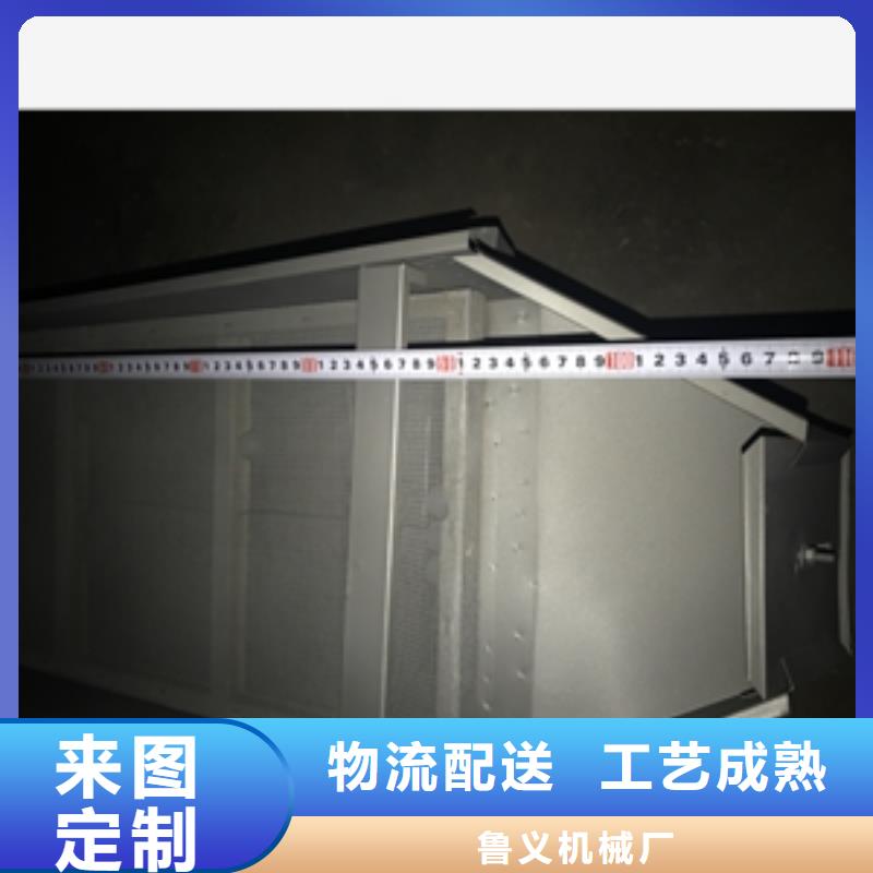 【篩選機(jī)】,攪拌機(jī)優(yōu)良材質(zhì)