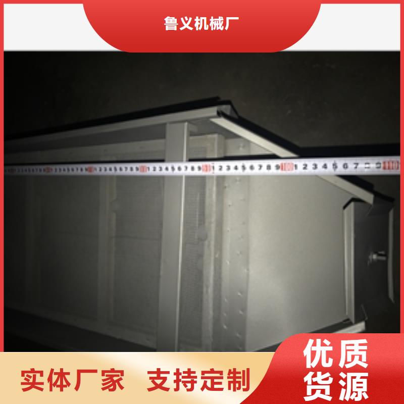 篩選機攪拌機應用范圍廣泛