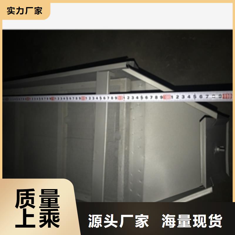 篩選機,糧食脫皮機品質不將就