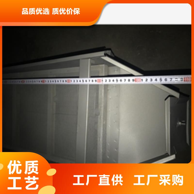 筛选机烘干机货品齐全