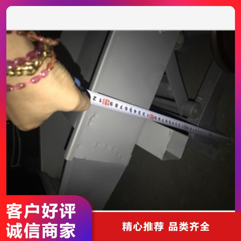 筛选机,粮食脱皮机主推产品
