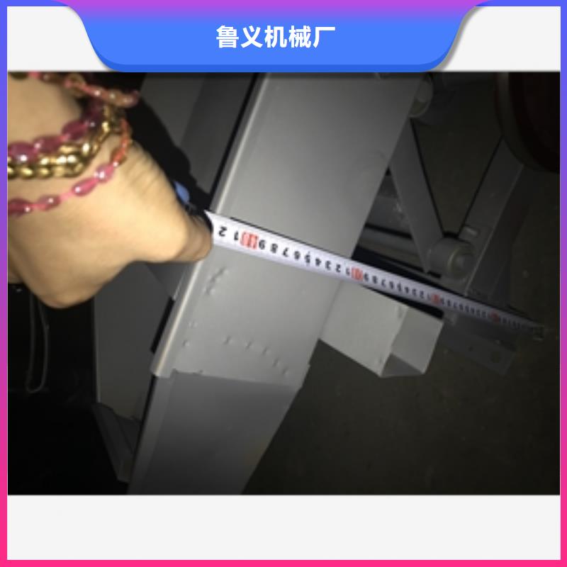 【篩選機(jī)】,攪拌機(jī)優(yōu)良材質(zhì)
